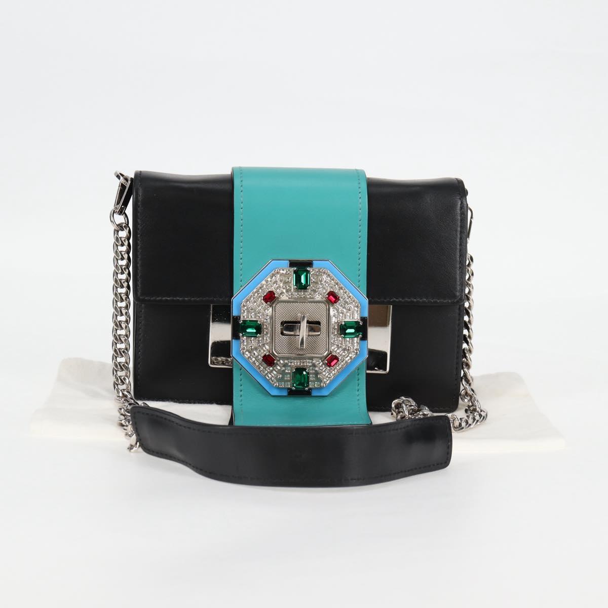 ec1037AM-32 ec1037AM-32