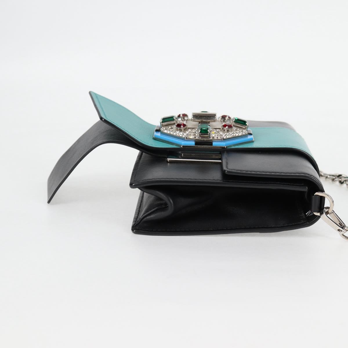 ec1037AM-5 ec1037AM-5