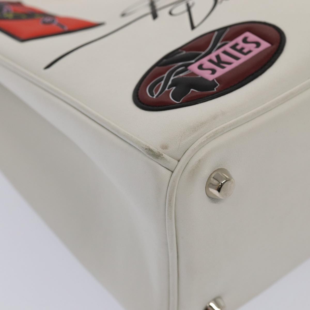 ep5275A-13 ep5275A-13