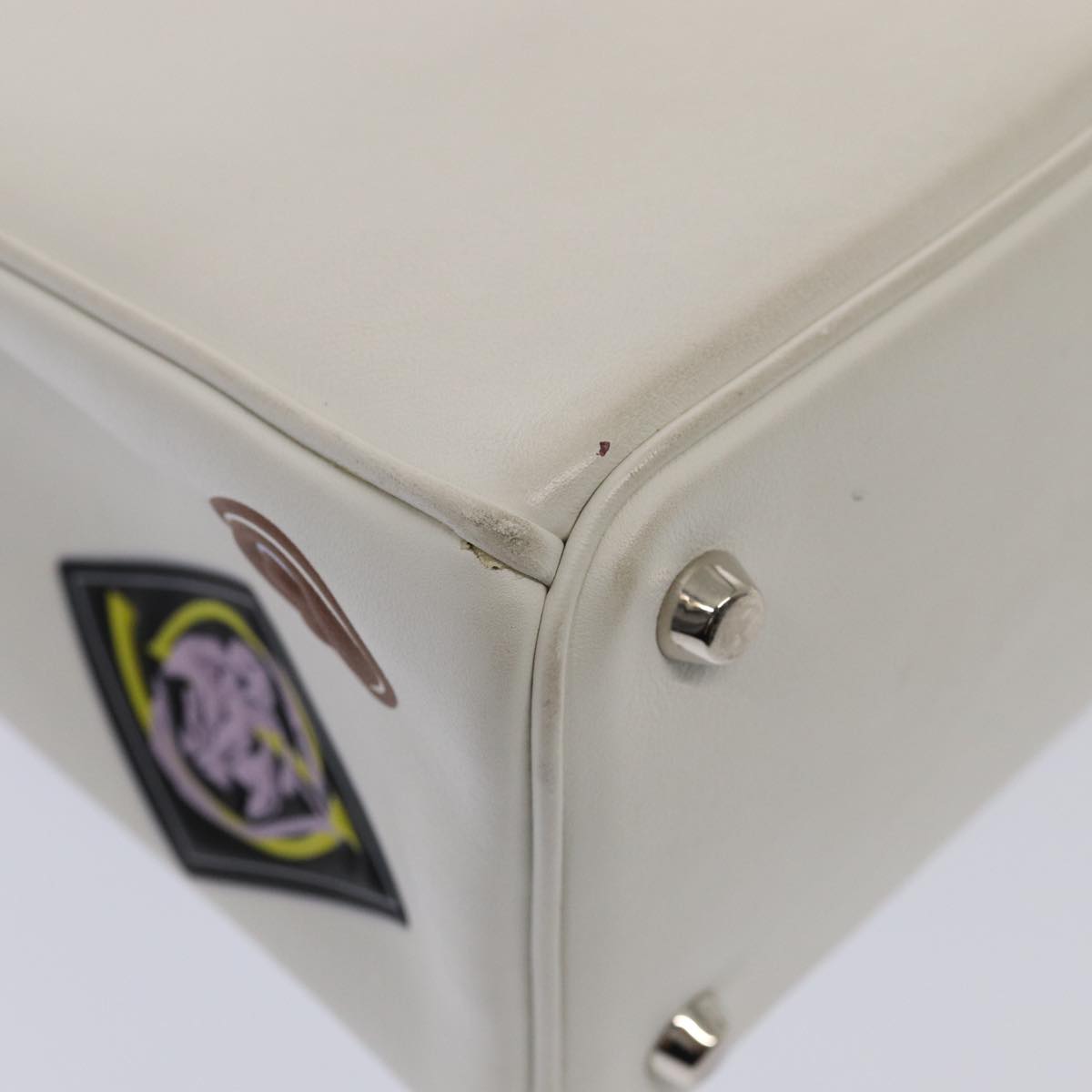 ep5275A-15 ep5275A-15