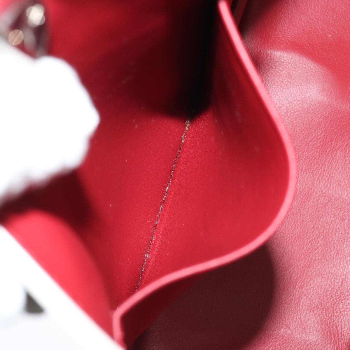 ep5275A-22 ep5275A-22