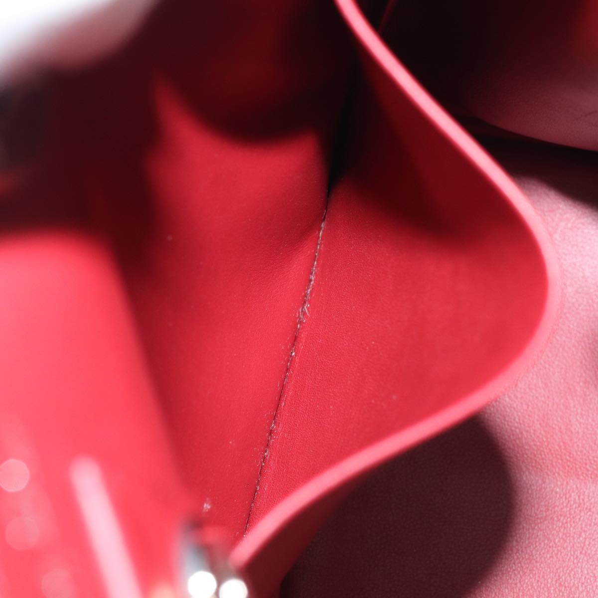 ep5275A-23 ep5275A-23