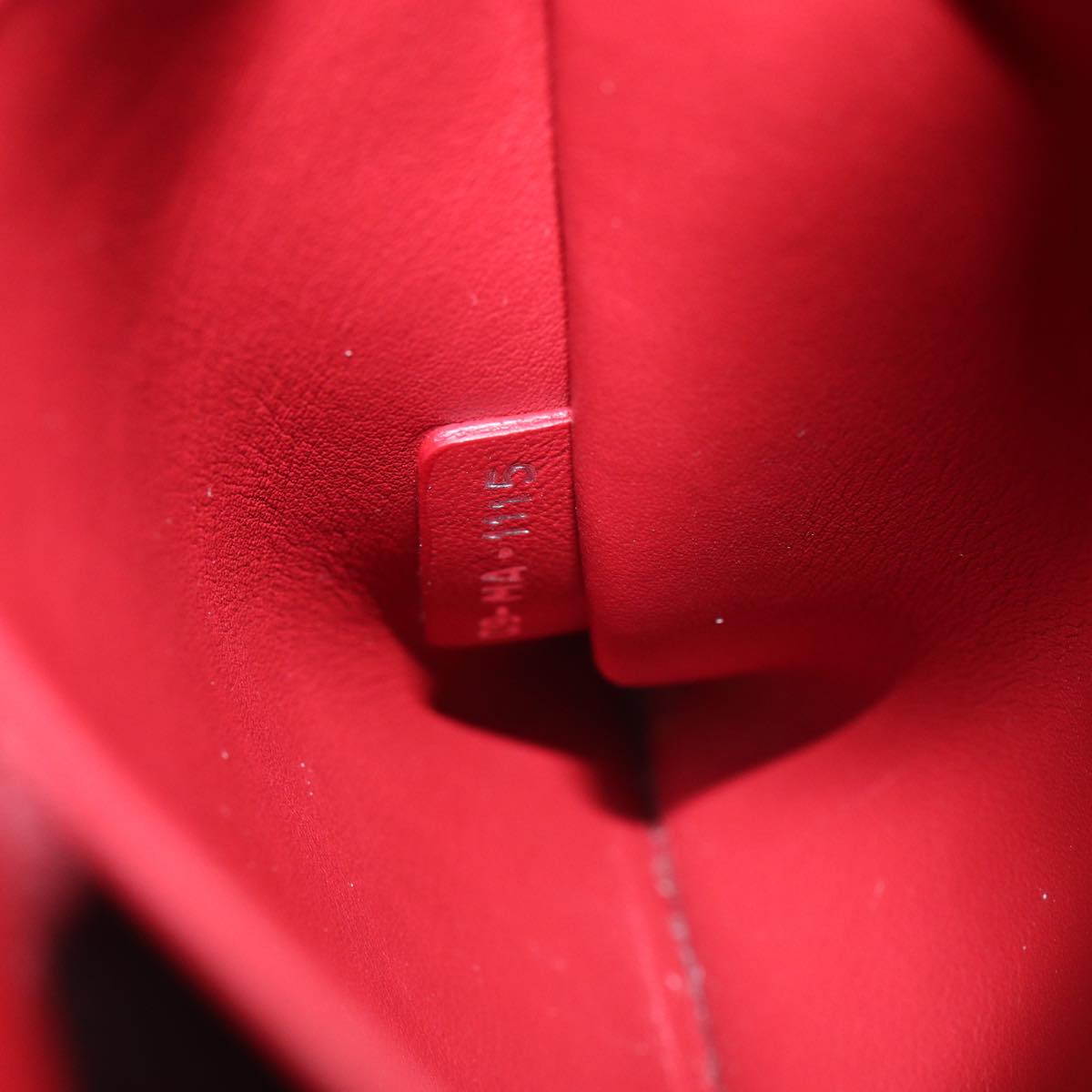 ep5275A-24 ep5275A-24