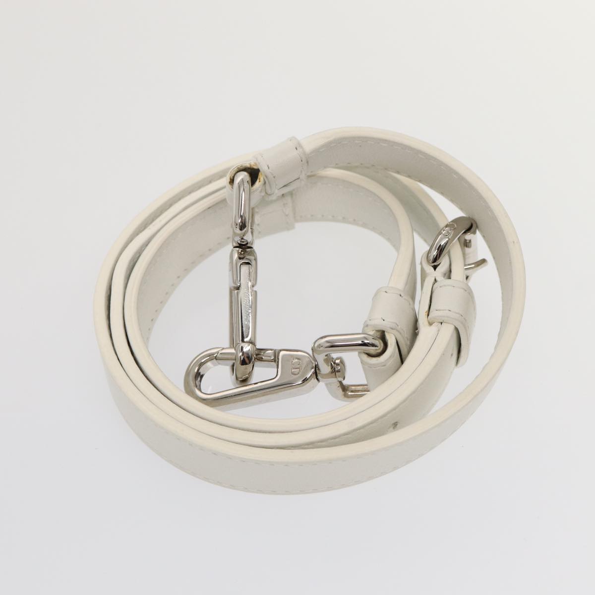 ep5275A-25 ep5275A-25