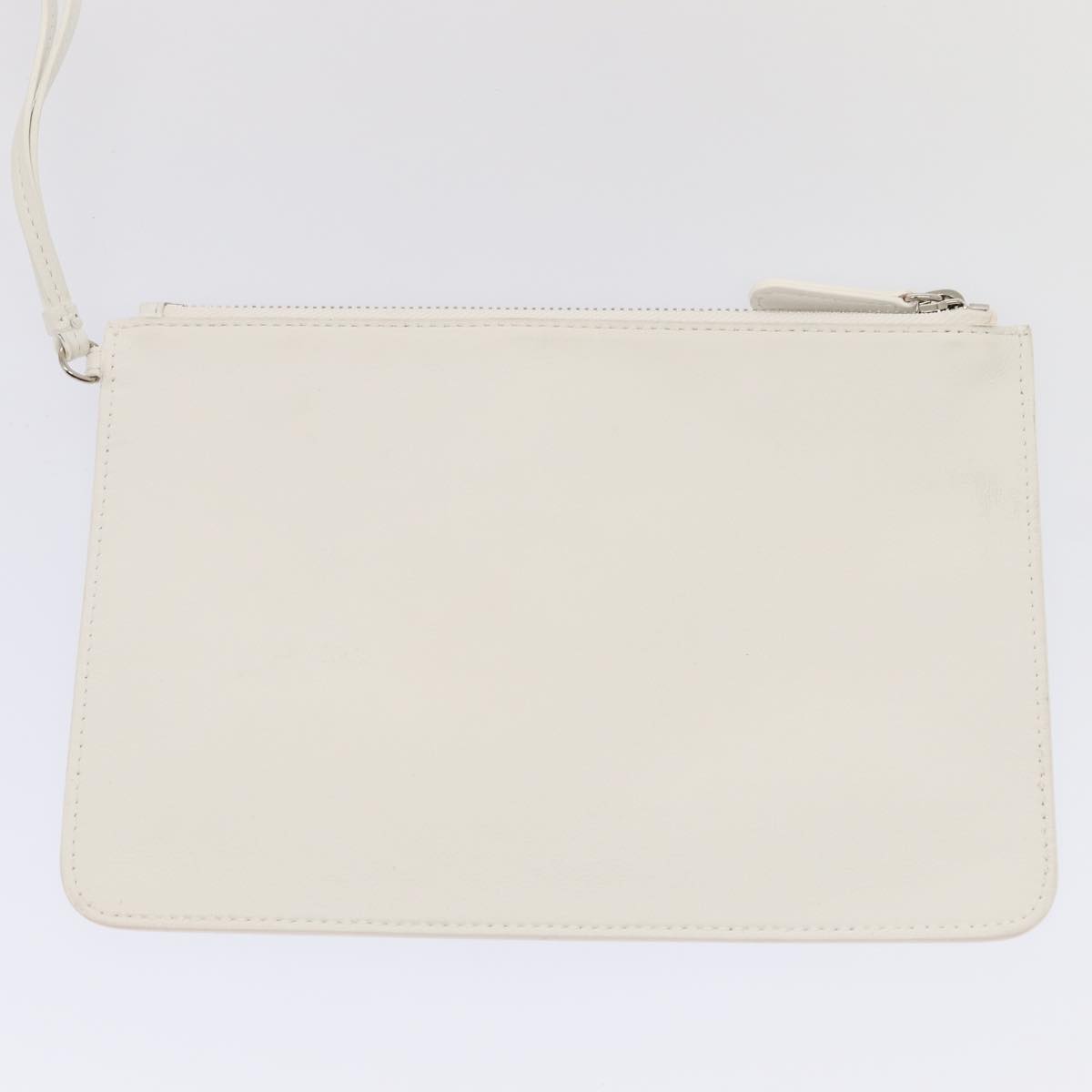 ep5275A-27 ep5275A-27