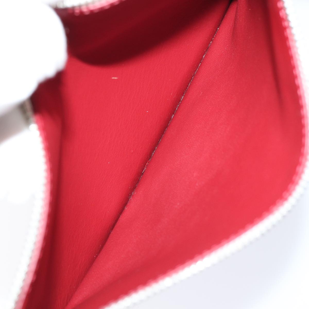 ep5275A-30 ep5275A-30