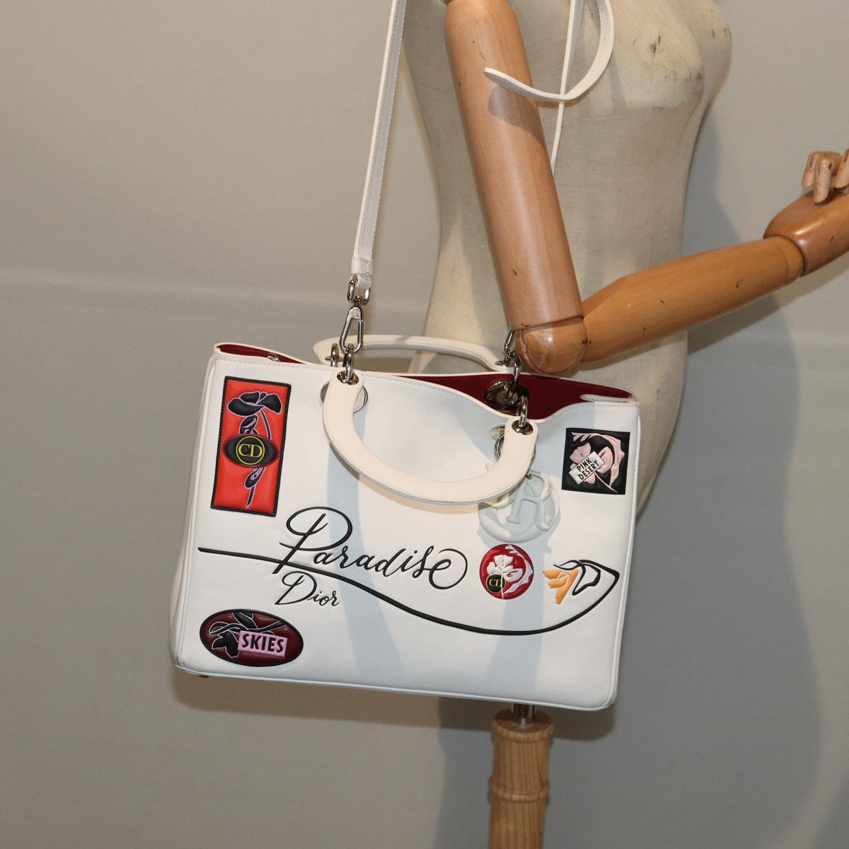 ep5275A-31 ep5275A-31