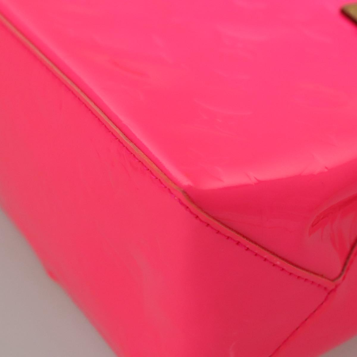 kd485AM-11 kd485AM-11