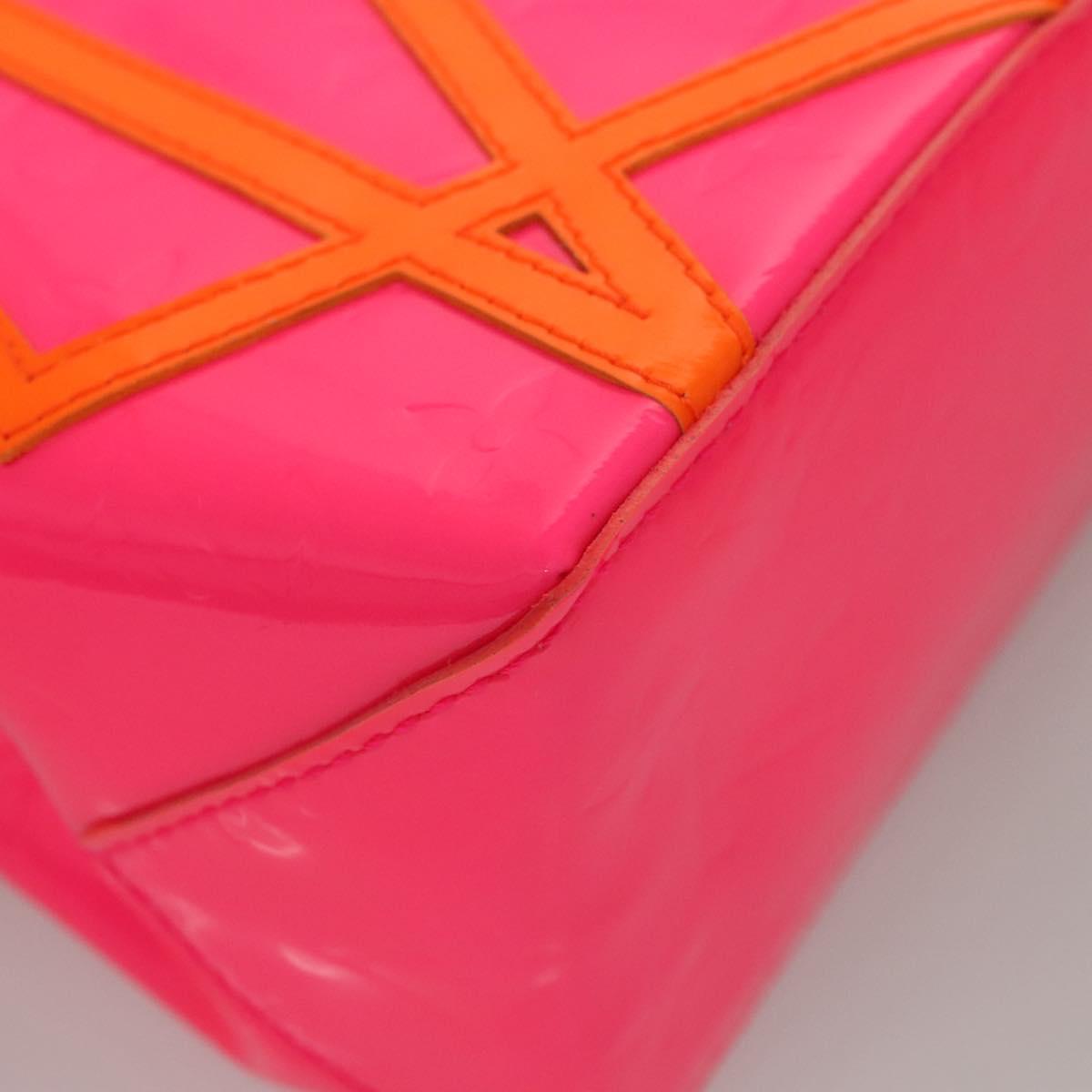 kd485AM-12 kd485AM-12