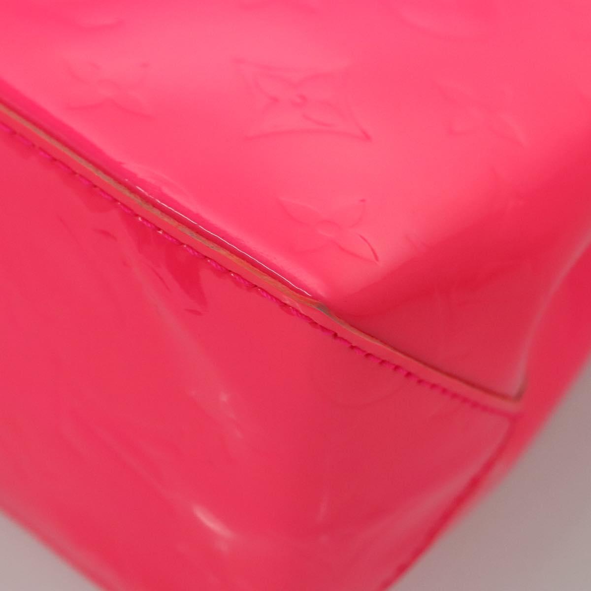 kd485AM-13 kd485AM-13