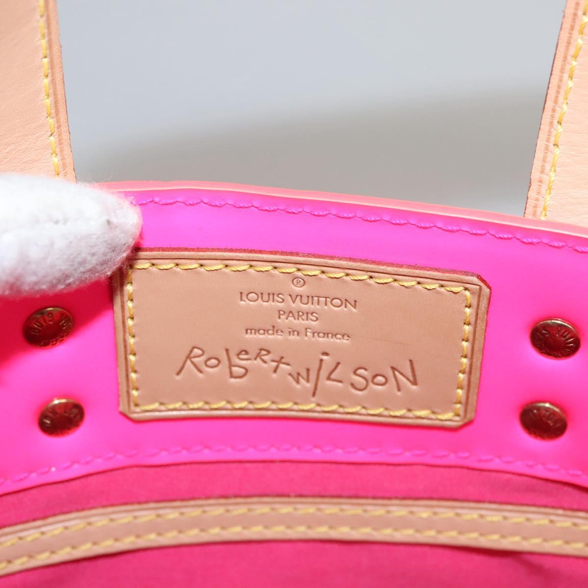 kd485AM-15 kd485AM-15