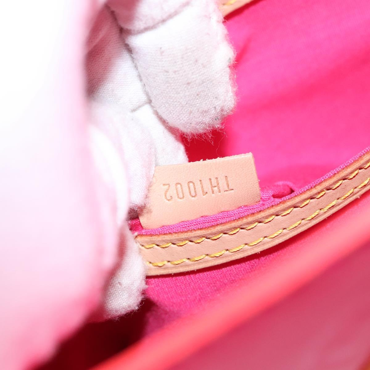 kd485AM-20 kd485AM-20