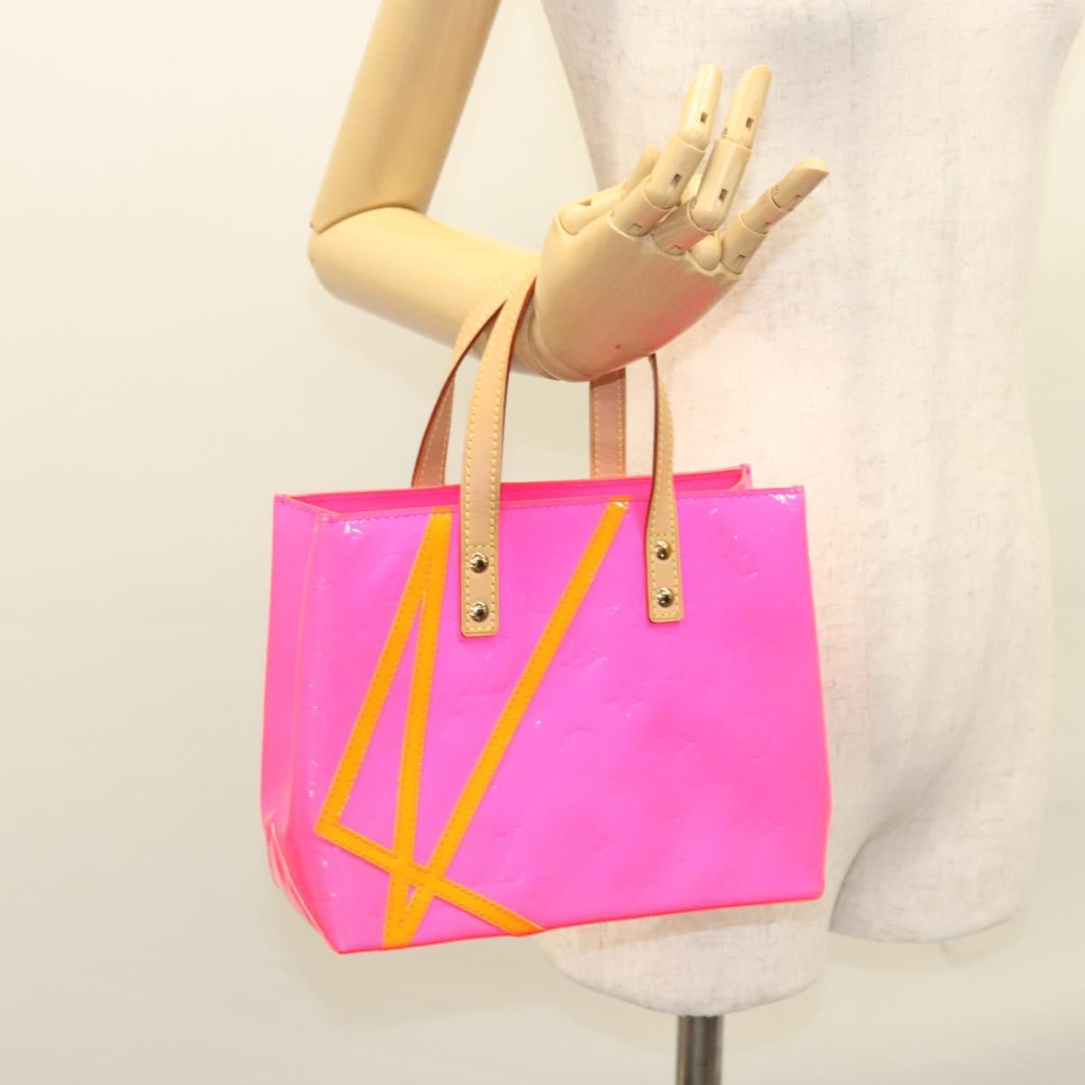 kd485AM-21 kd485AM-21