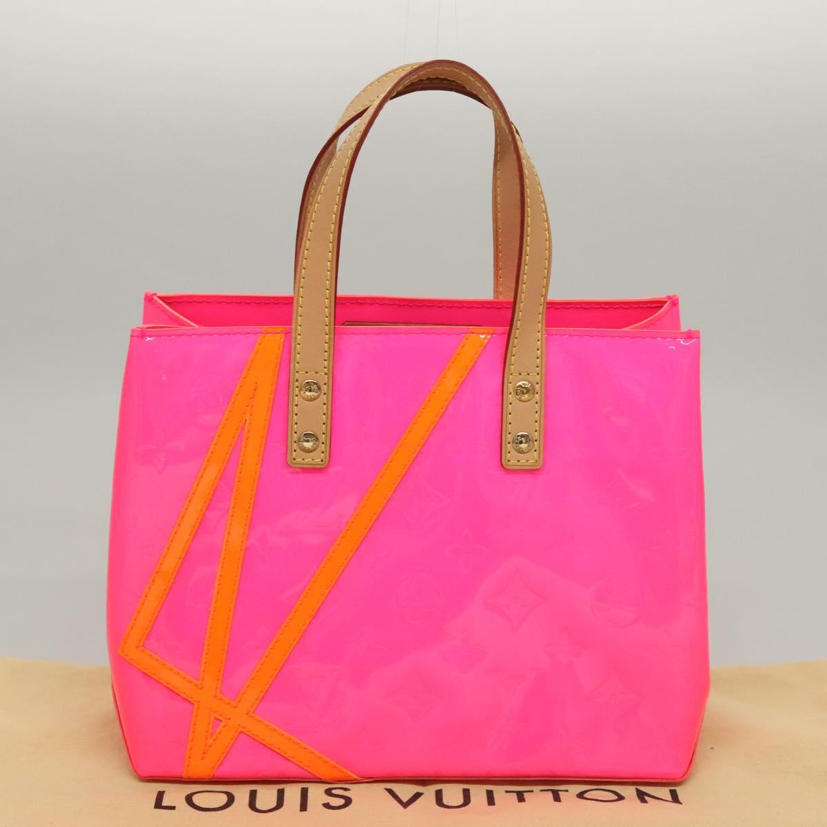 kd485AM-22 kd485AM-22