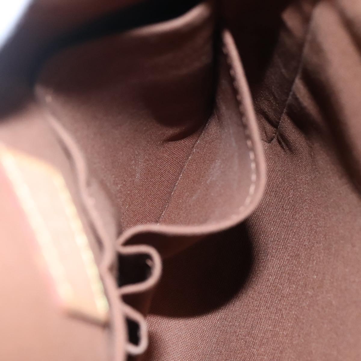 108297A-19 108297A-19