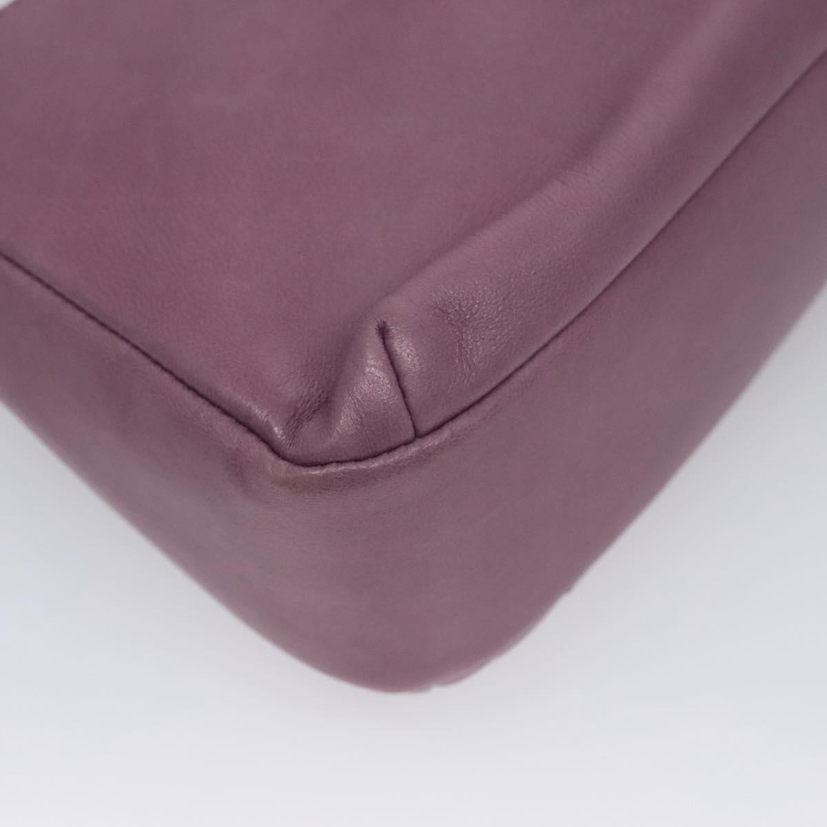 110303A-12 110303A-12