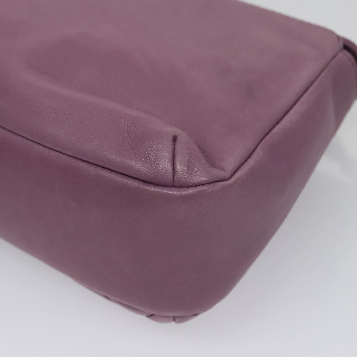 110303A-13 110303A-13