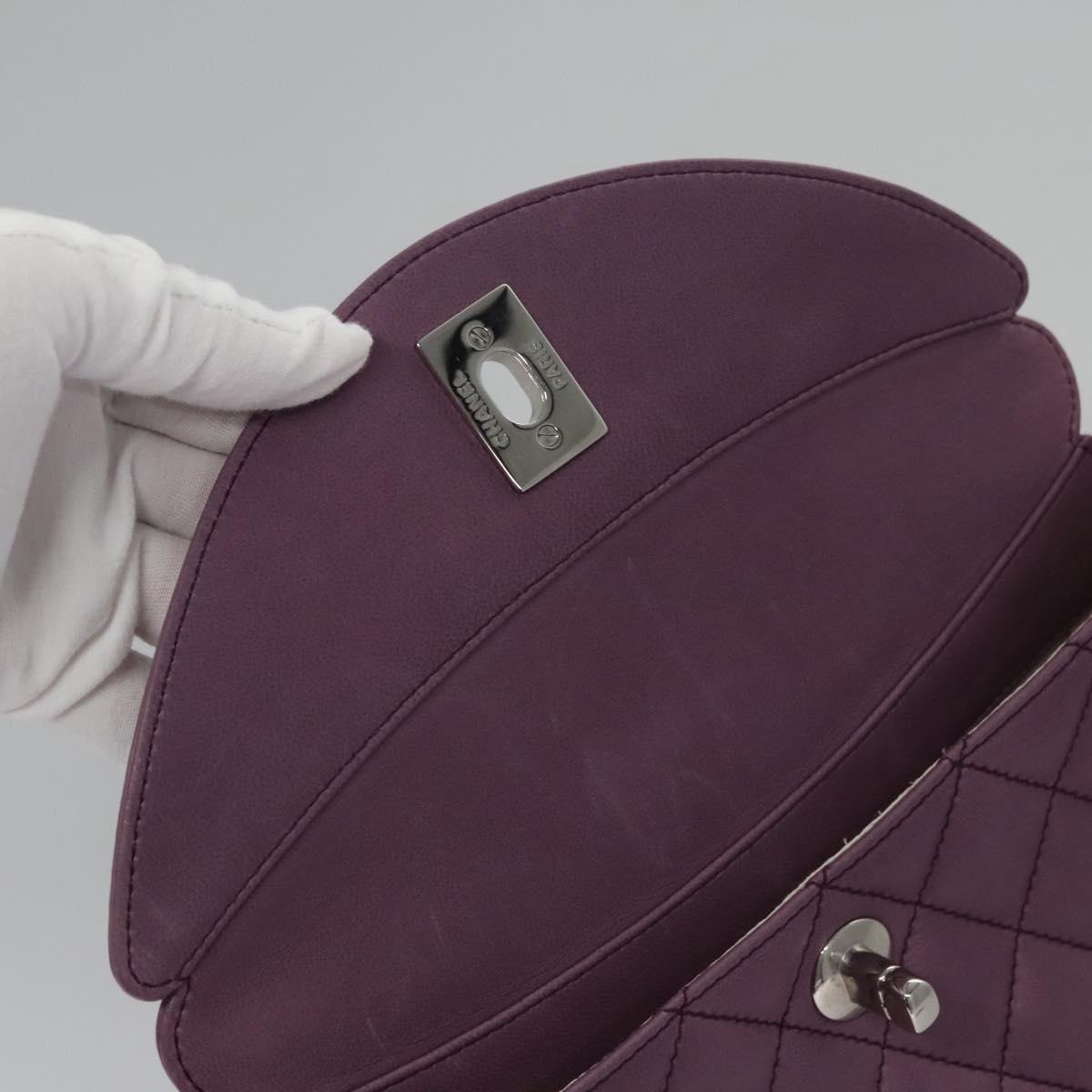 110303A-17 110303A-17