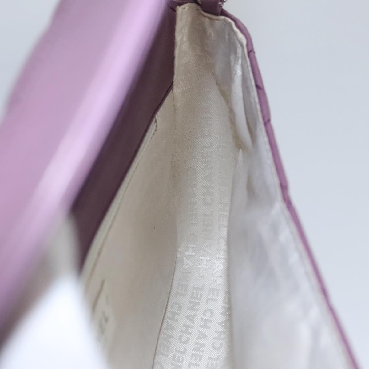 110303A-21 110303A-21