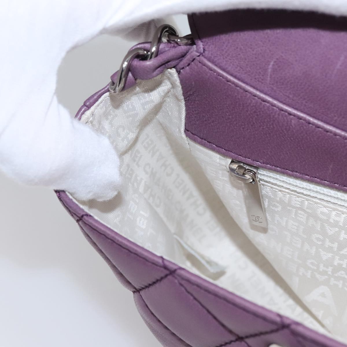 110303A-22 110303A-22