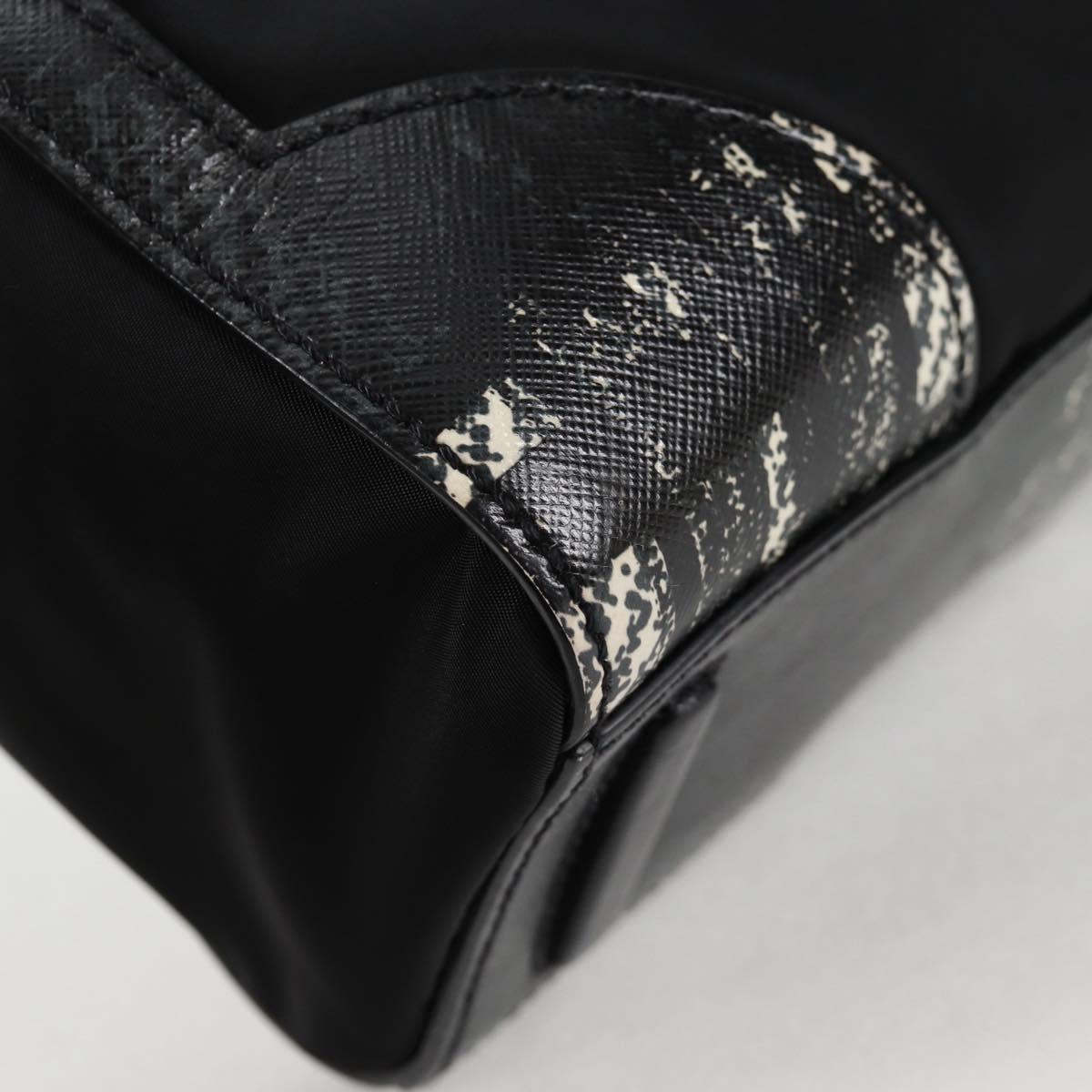 116542AM-11 116542AM-11