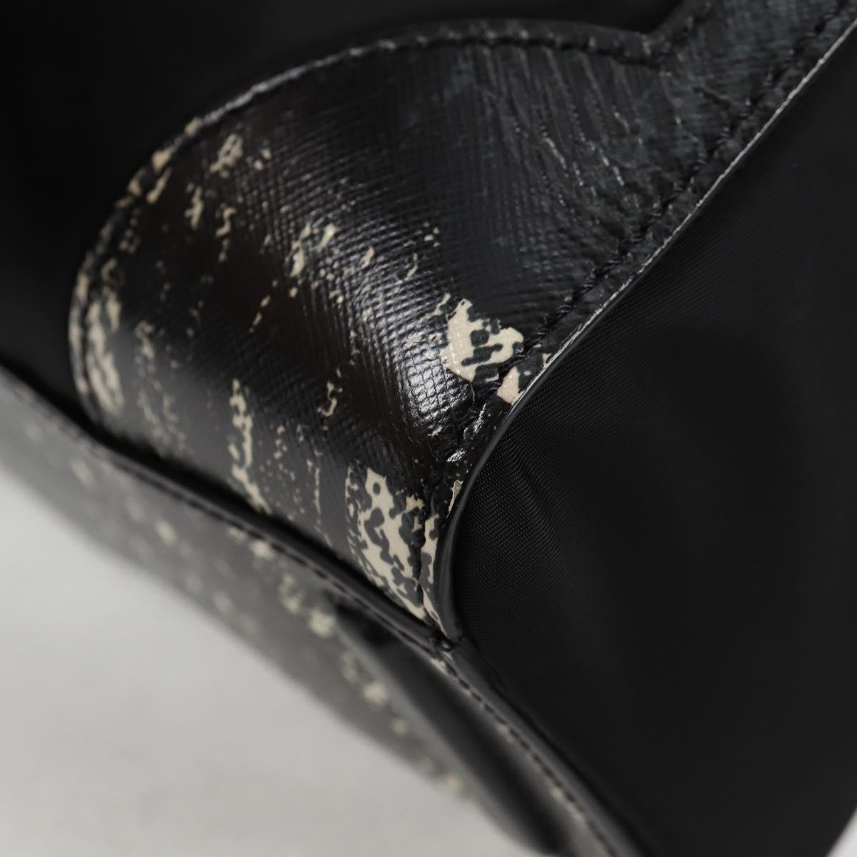 116542AM-12 116542AM-12