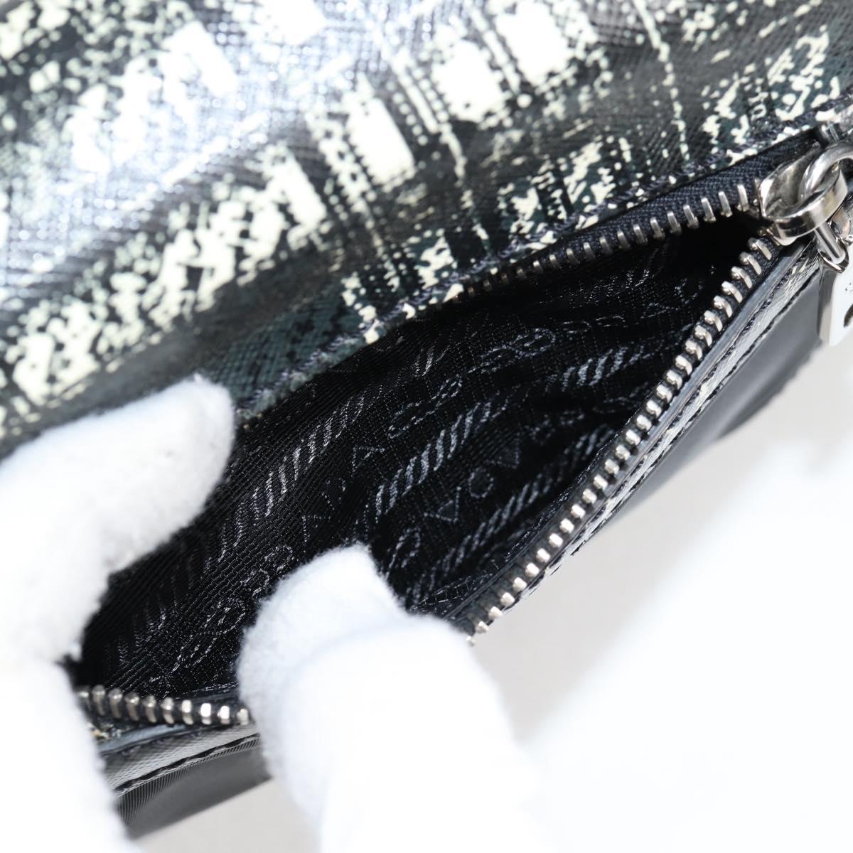 116542AM-14 116542AM-14