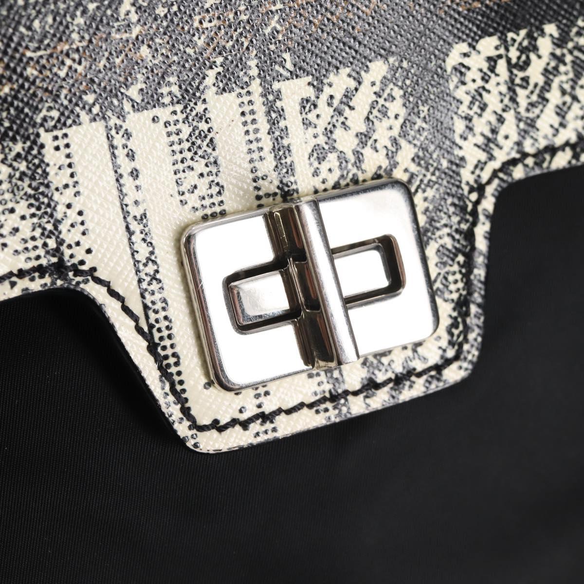 116542AM-15 116542AM-15