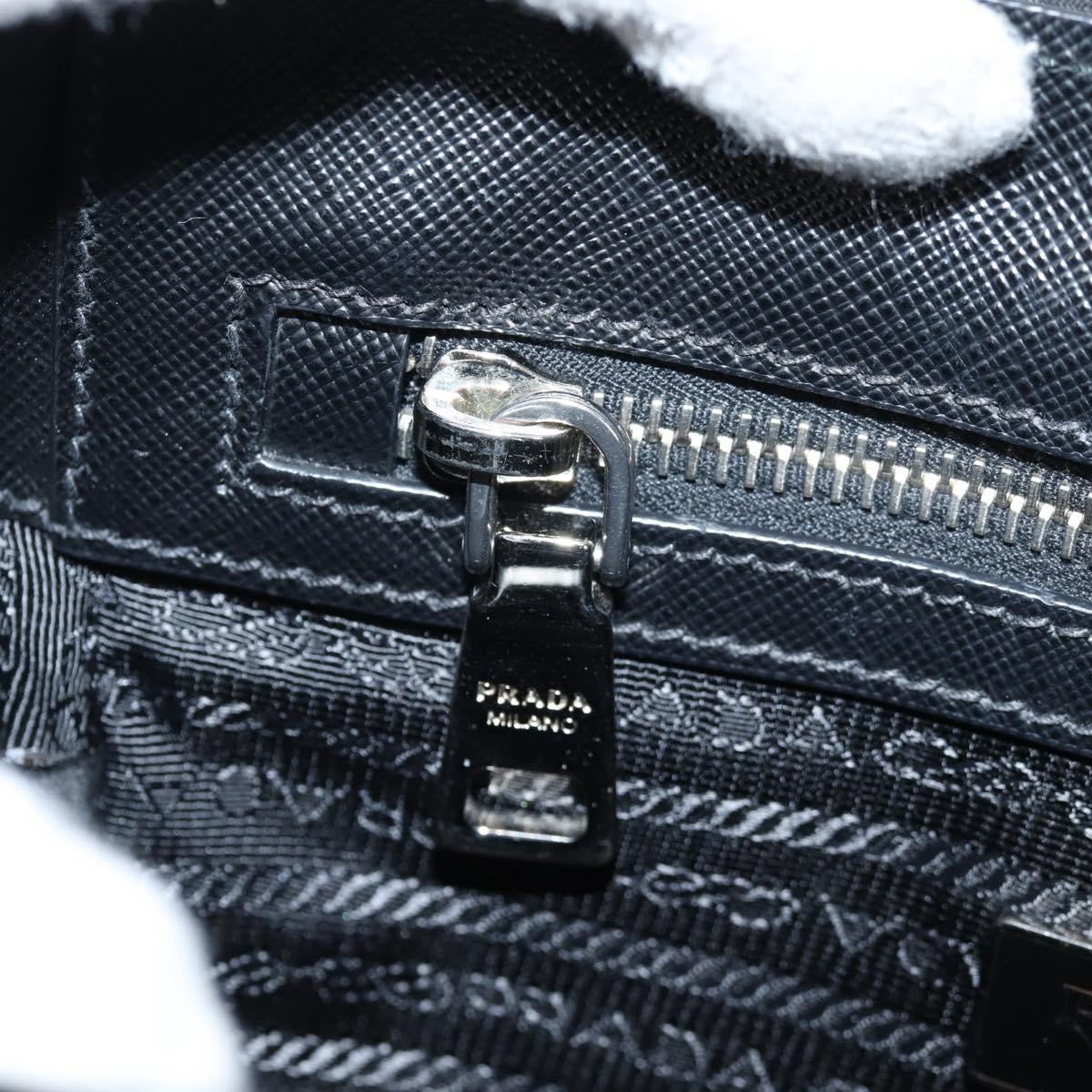 116542AM-21 116542AM-21