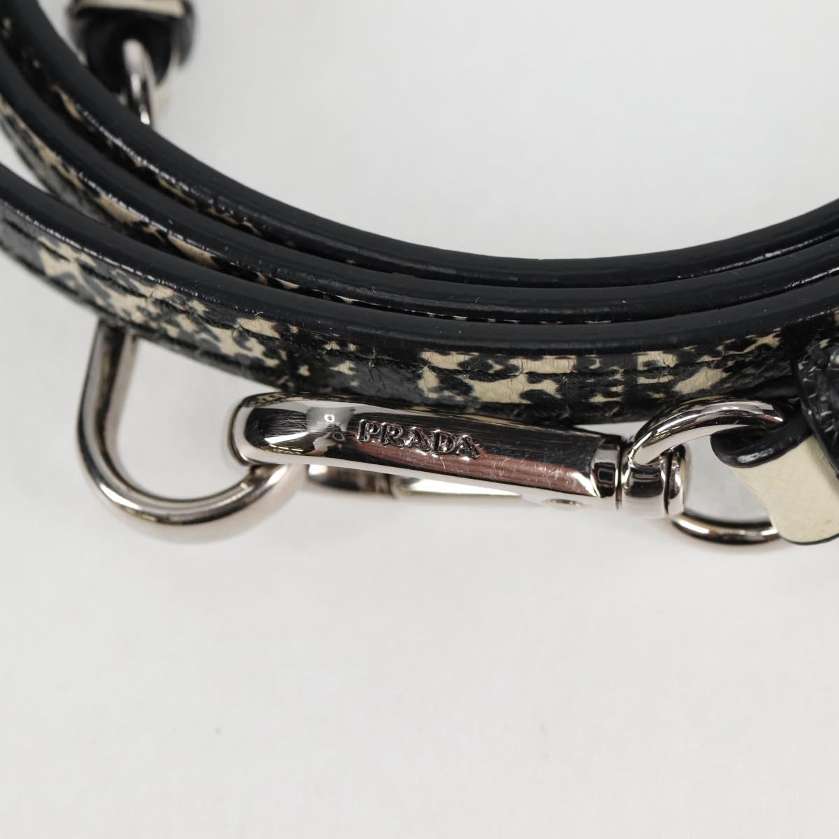 116542AM-27 116542AM-27