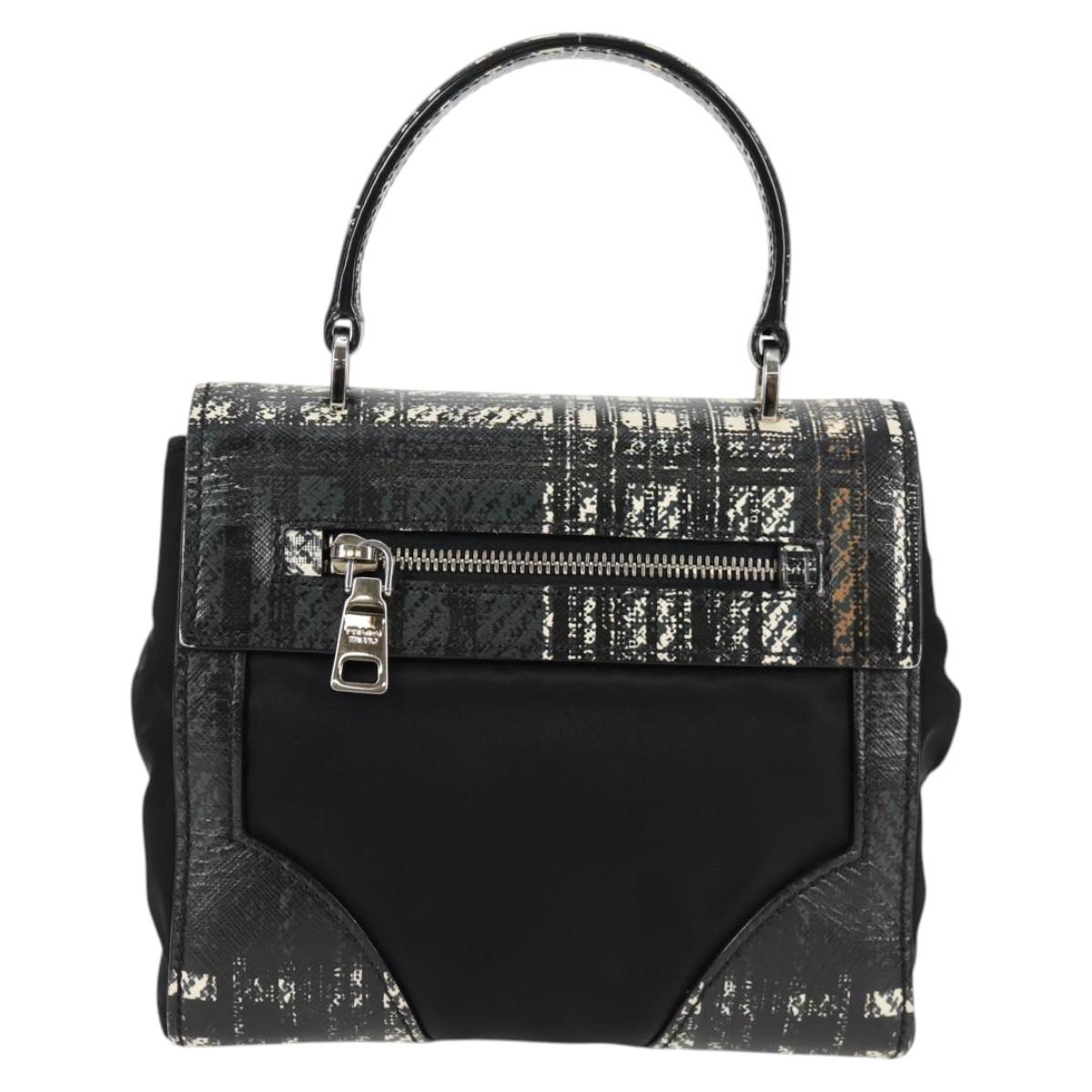 116542AM-3 116542AM-3