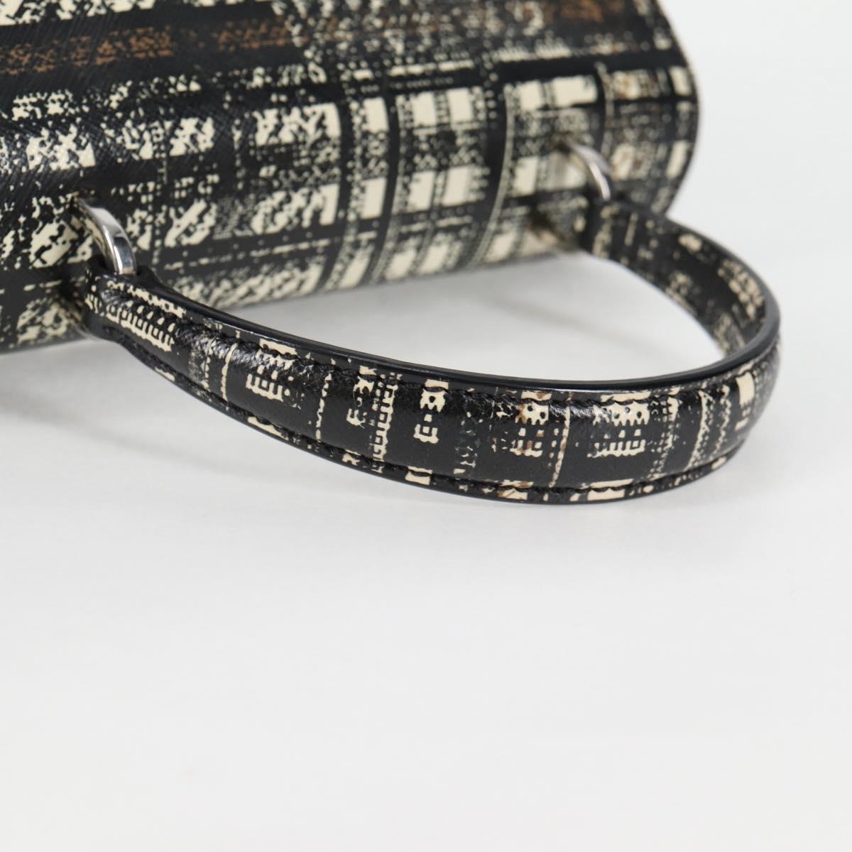 116542AM-6 116542AM-6