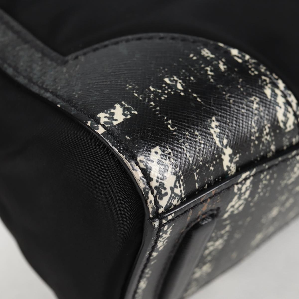 116542AM-9 116542AM-9