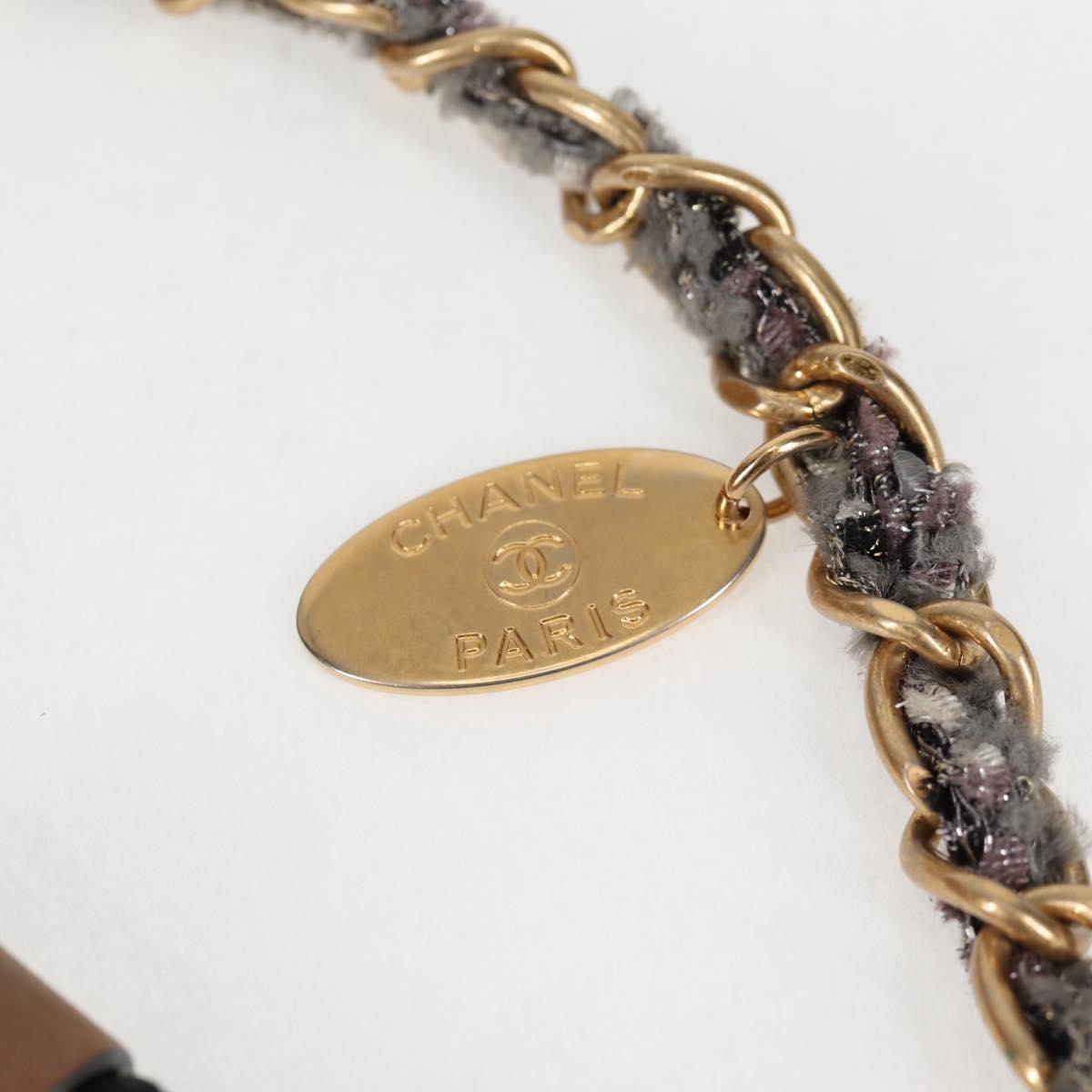 118136A-10 118136A-10