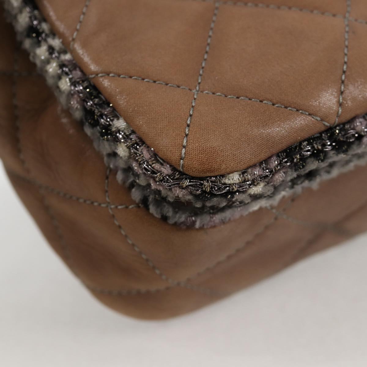 118136A-12 118136A-12