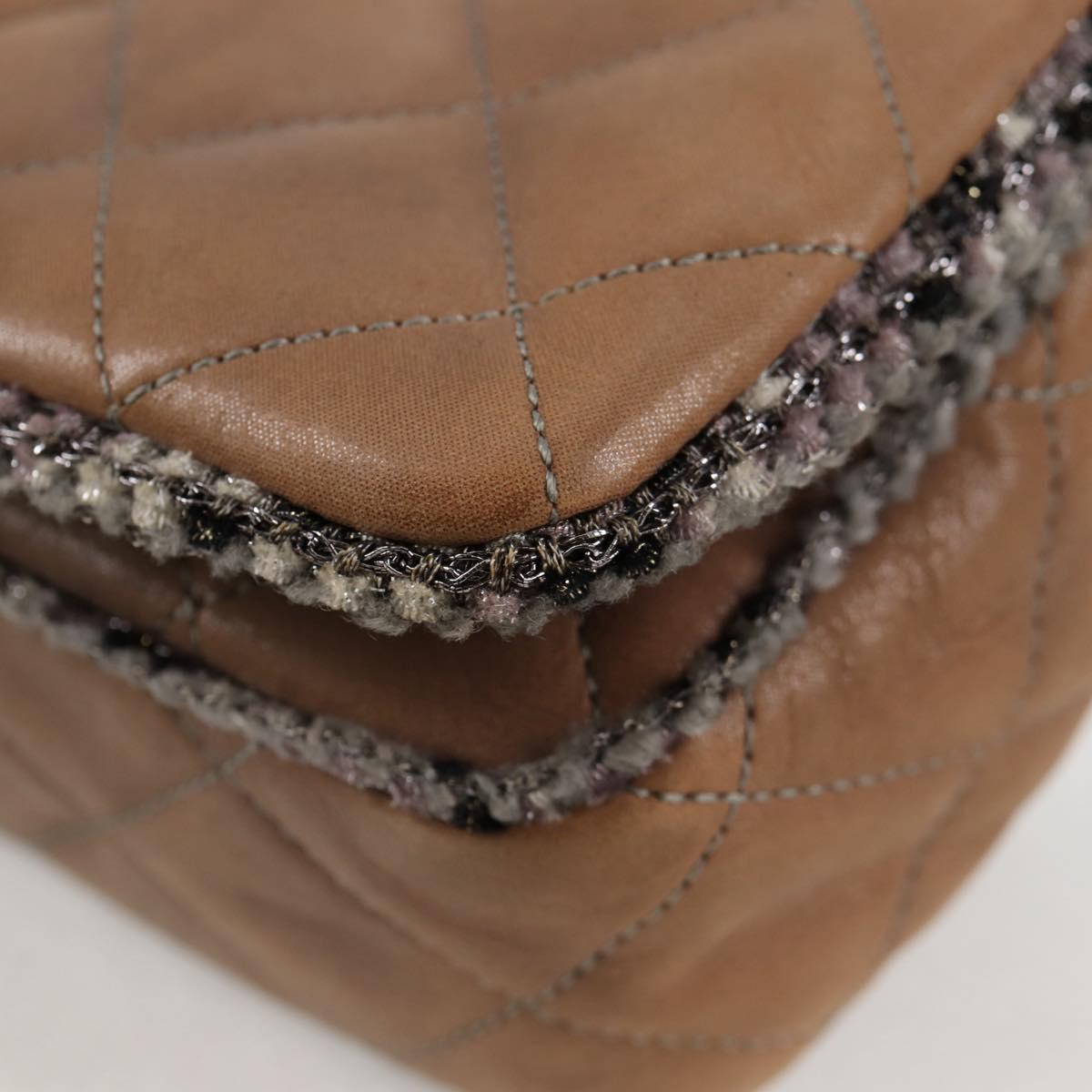 118136A-13 118136A-13