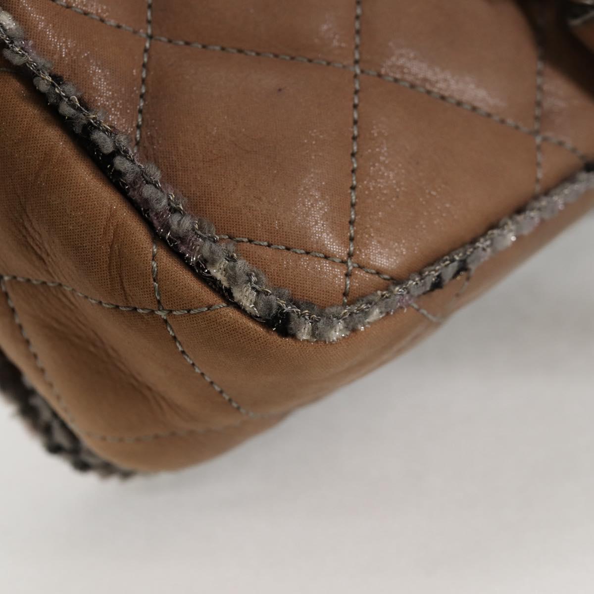 118136A-14 118136A-14