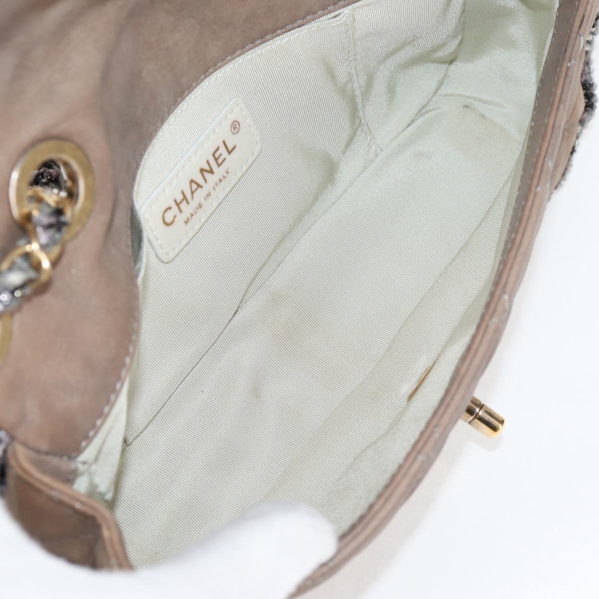 118136A-21 118136A-21