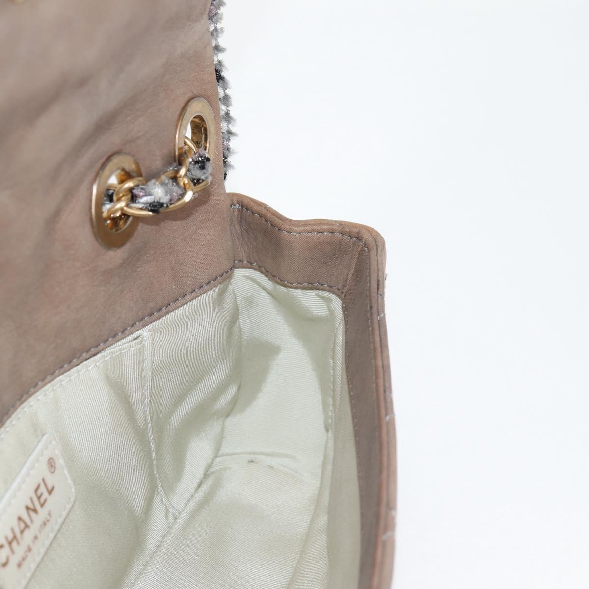 118136A-22 118136A-22