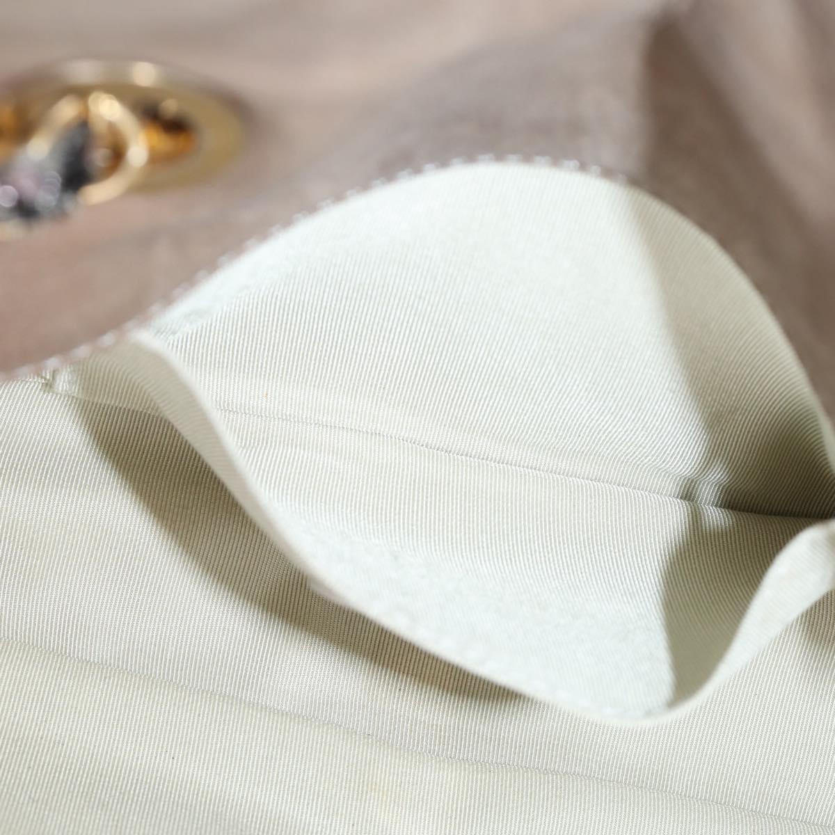 118136A-24 118136A-24