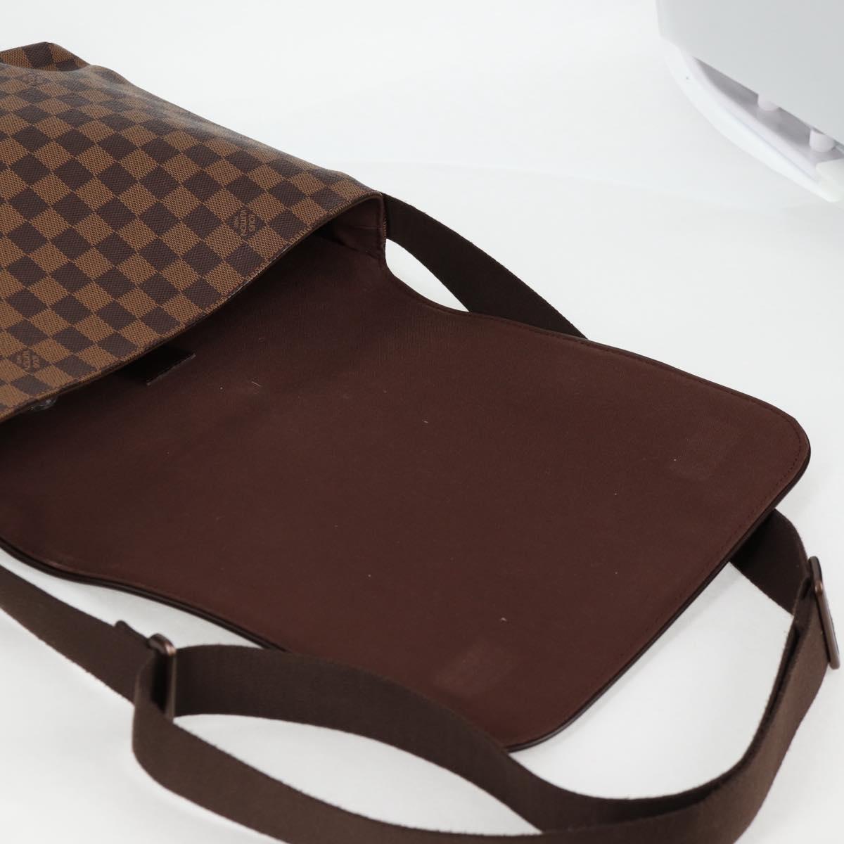 118794V-15 118794V-15