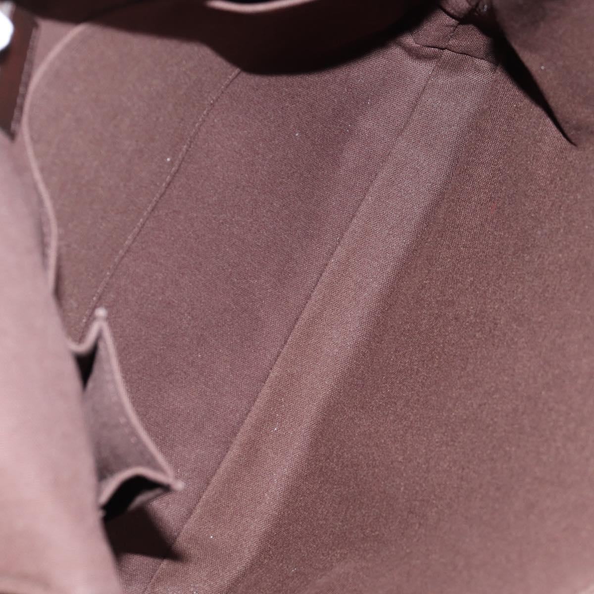 118794V-19 118794V-19