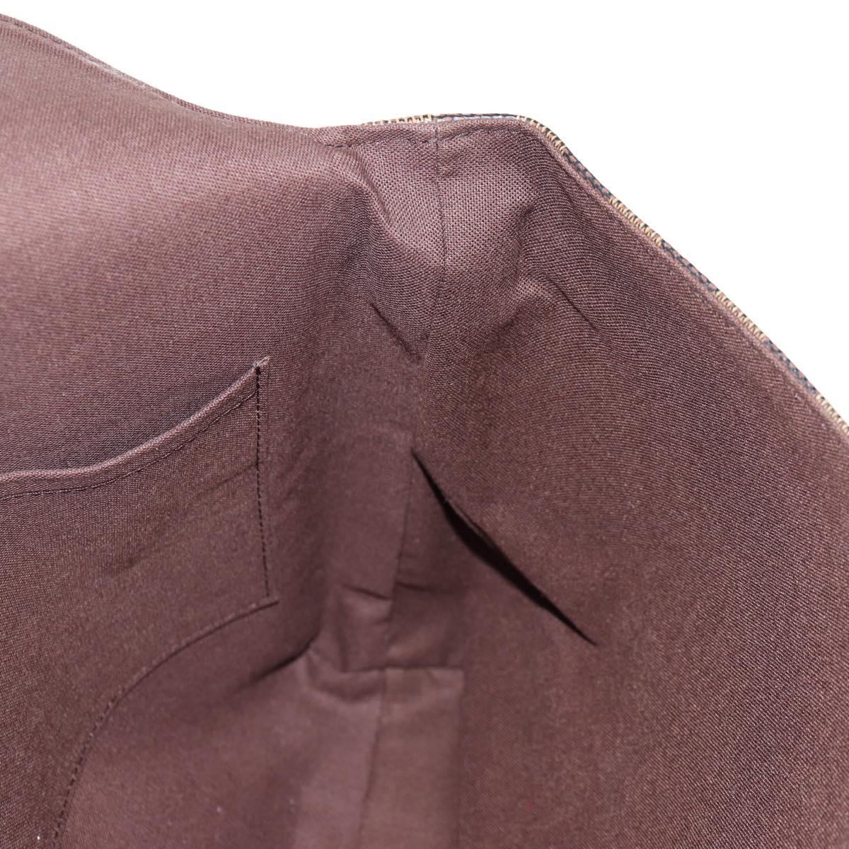 118794V-20 118794V-20