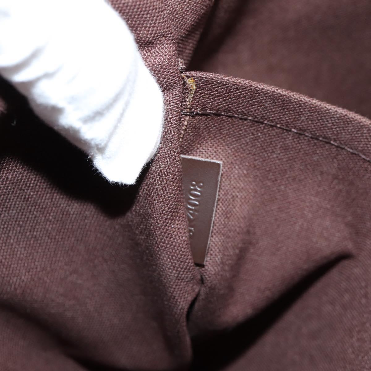 118794V-24 118794V-24