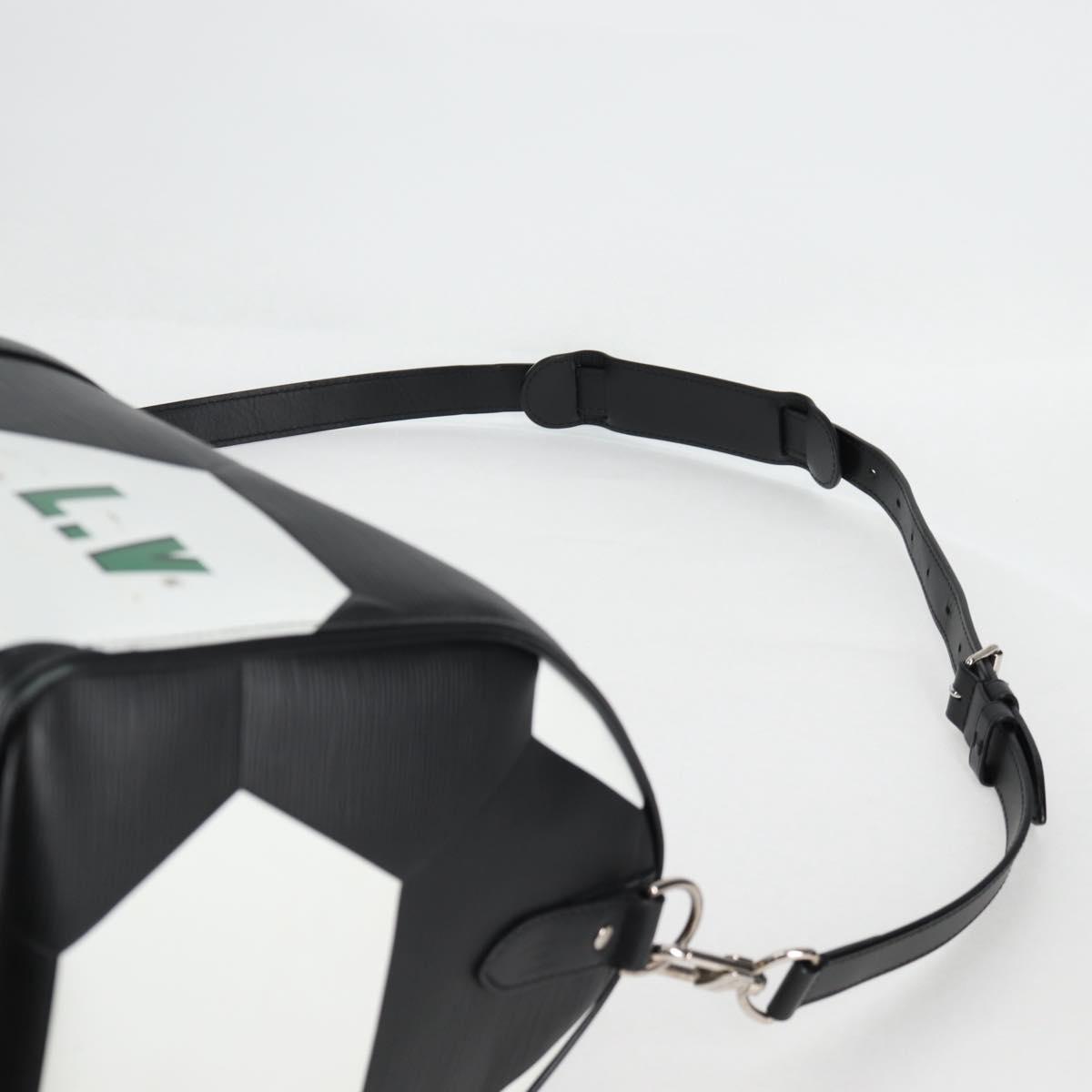 122421A-10 122421A-10