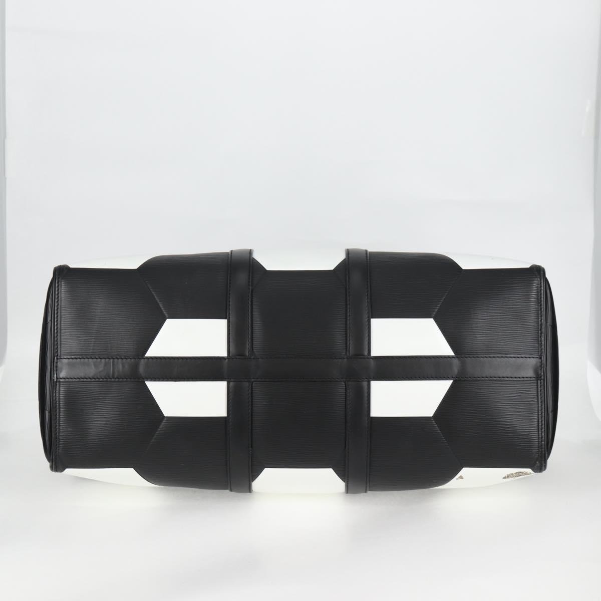 122421A-11 122421A-11