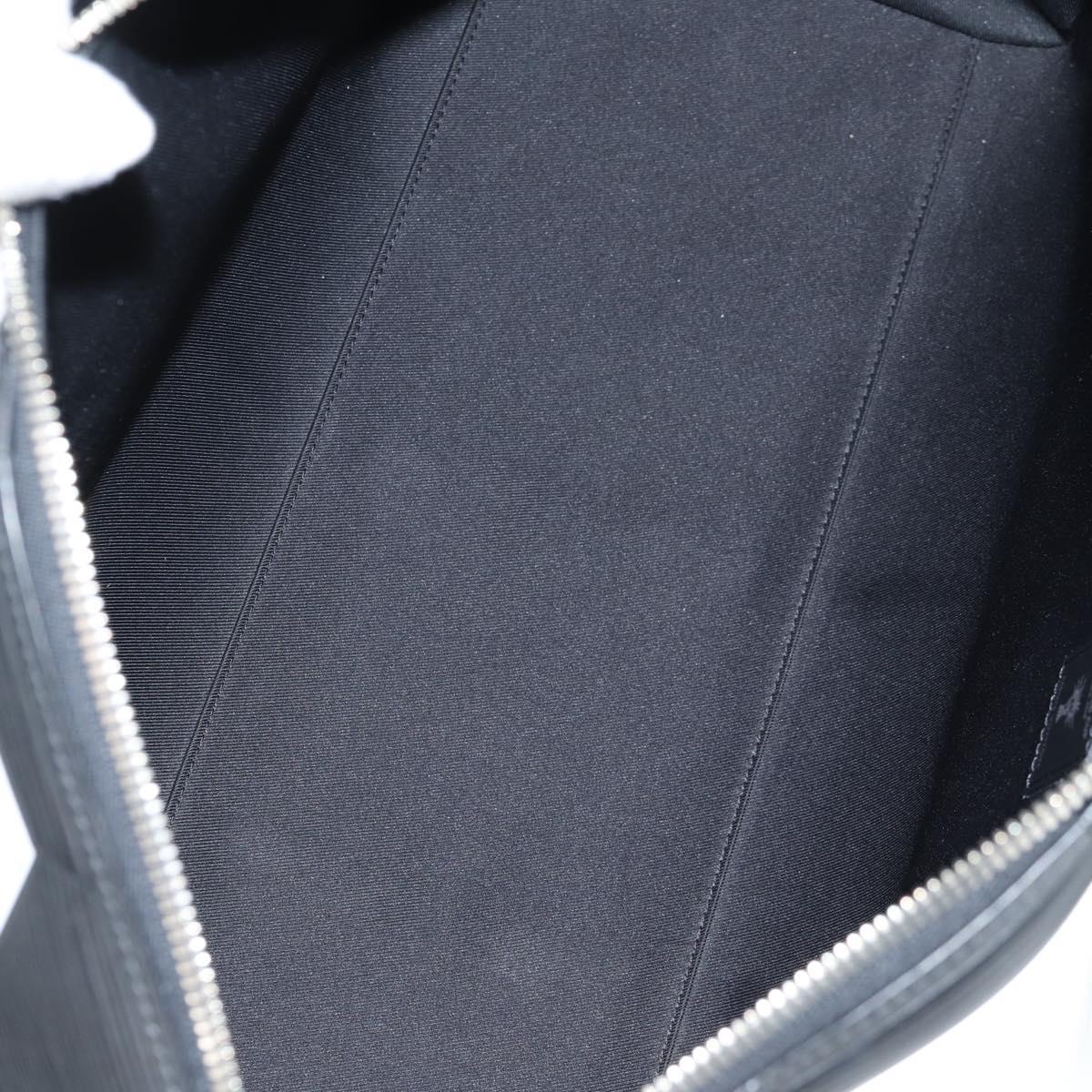 122421A-21 122421A-21