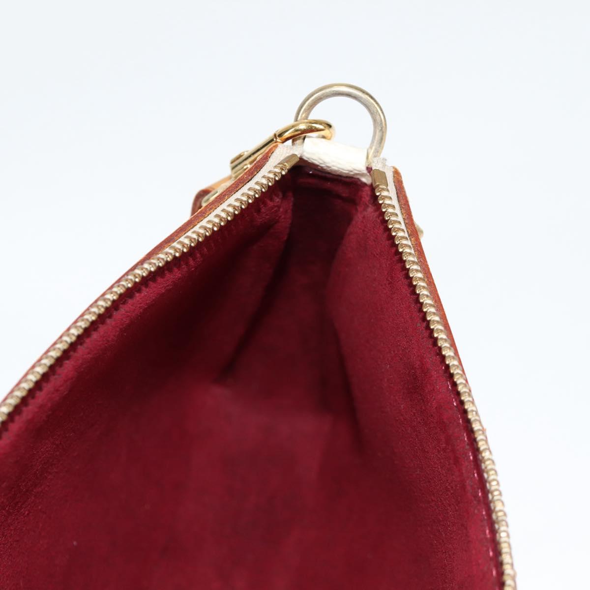 123204V-21 123204V-21