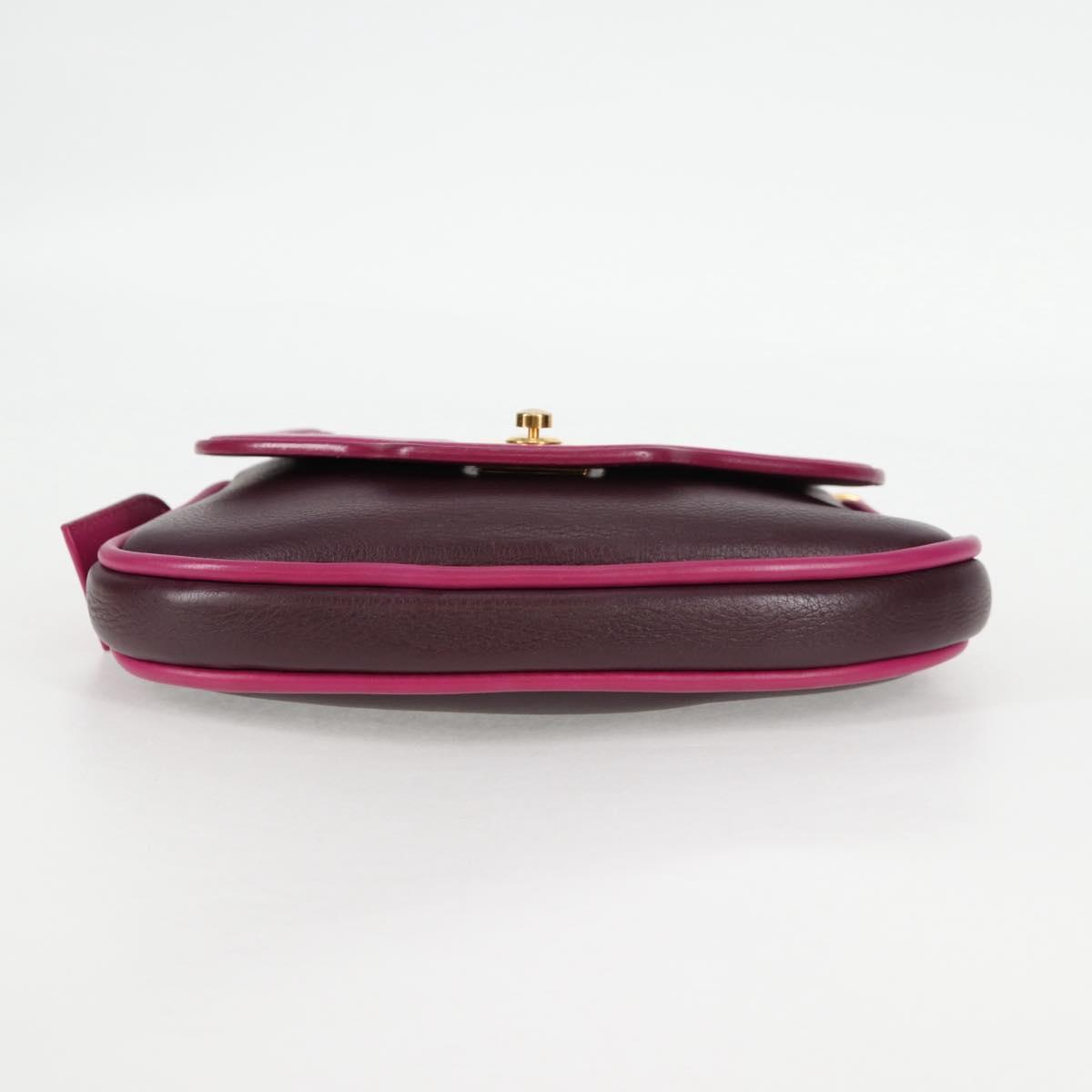 125367AV-10 125367AV-10