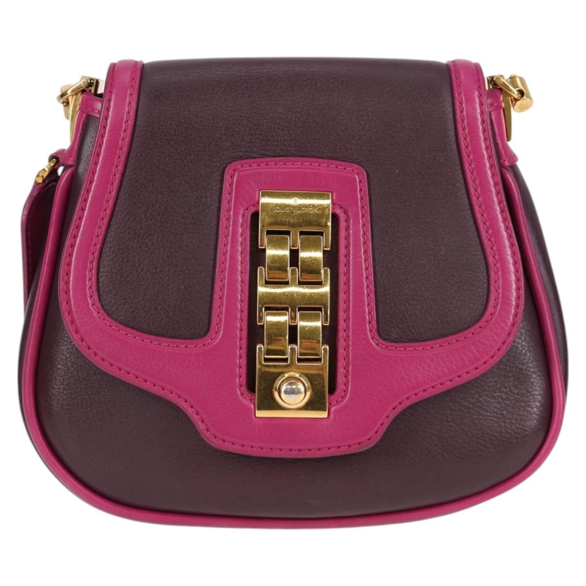 125367AV-2 125367AV-2